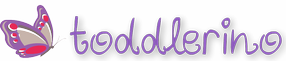 Toddler and Kids Fashion | toddlerino.com