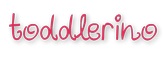 Classic Baby Moccasins by toddlerino